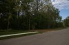 River Bluffs Lot 22 Right