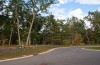 River Bluffs Lot 44 Right