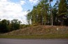 River Bluffs Lot 45 Front