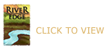 River Edge Lots